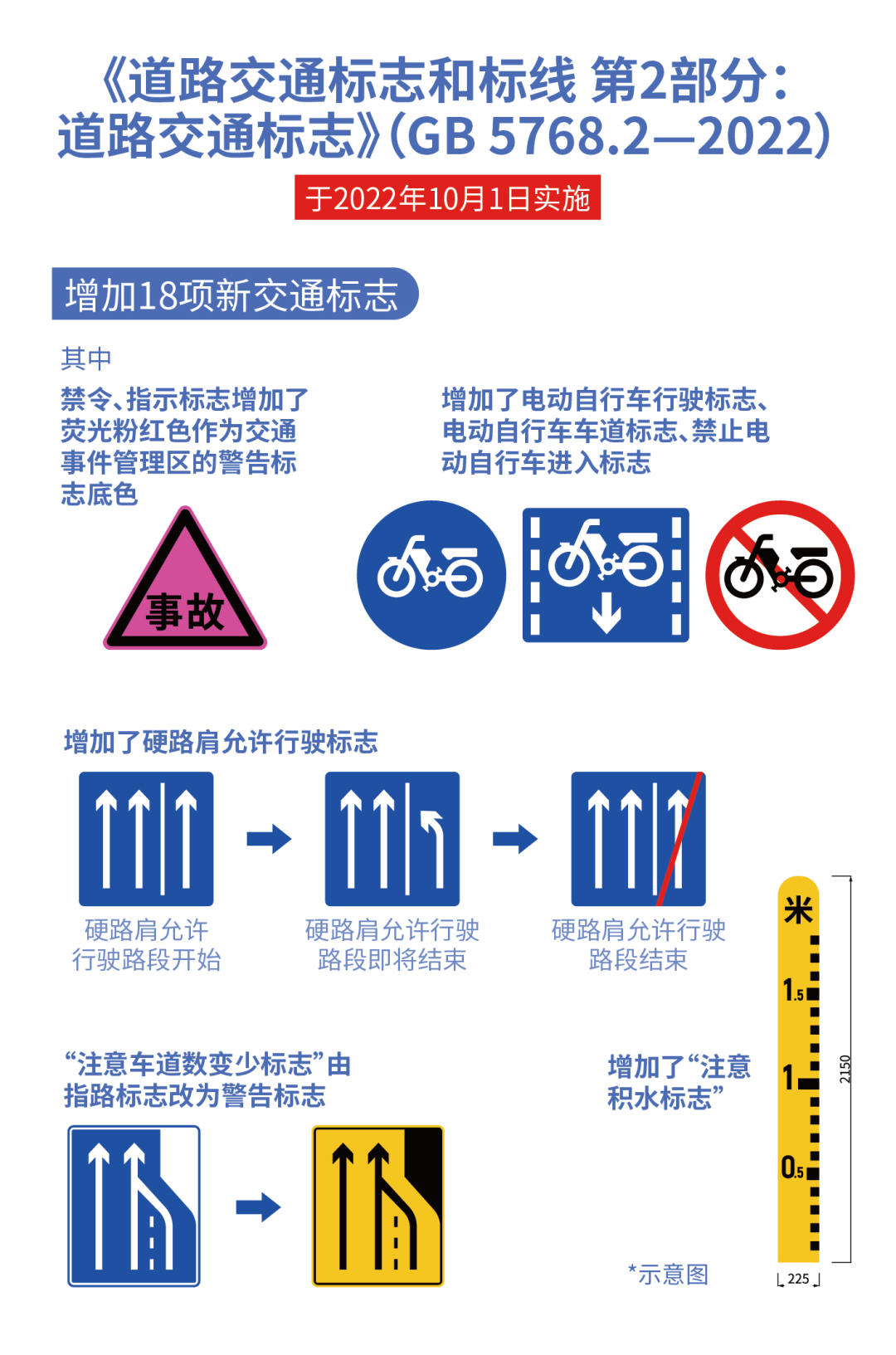 重磅！10月起，這一產(chǎn)品全部下架