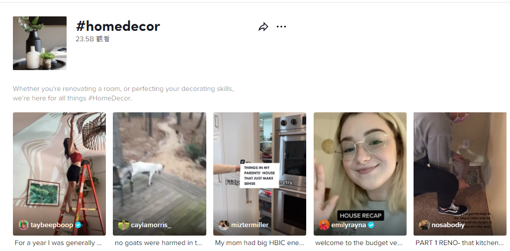 每個(gè)都近萬評(píng)論！TikTok風(fēng)靡全球的家裝爆款