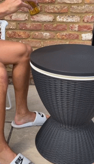 每個(gè)都近萬評(píng)論！TikTok風(fēng)靡全球的家裝爆款