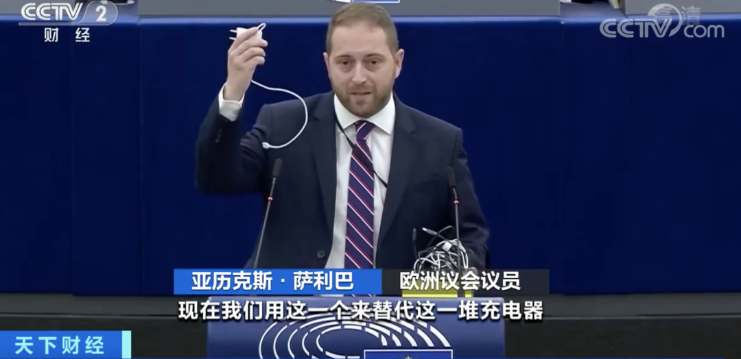 匯率飆升，我漲價！