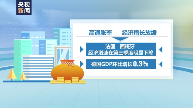 麻煩了！趕緊聯(lián)系這個(gè)國(guó)家客戶