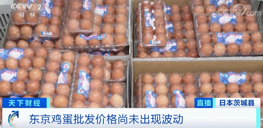 警報(bào)拉響！法國，荷蘭、西班牙、英國、日本......