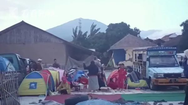 突發(fā)！這個國家大地震，趕緊聯(lián)系客戶