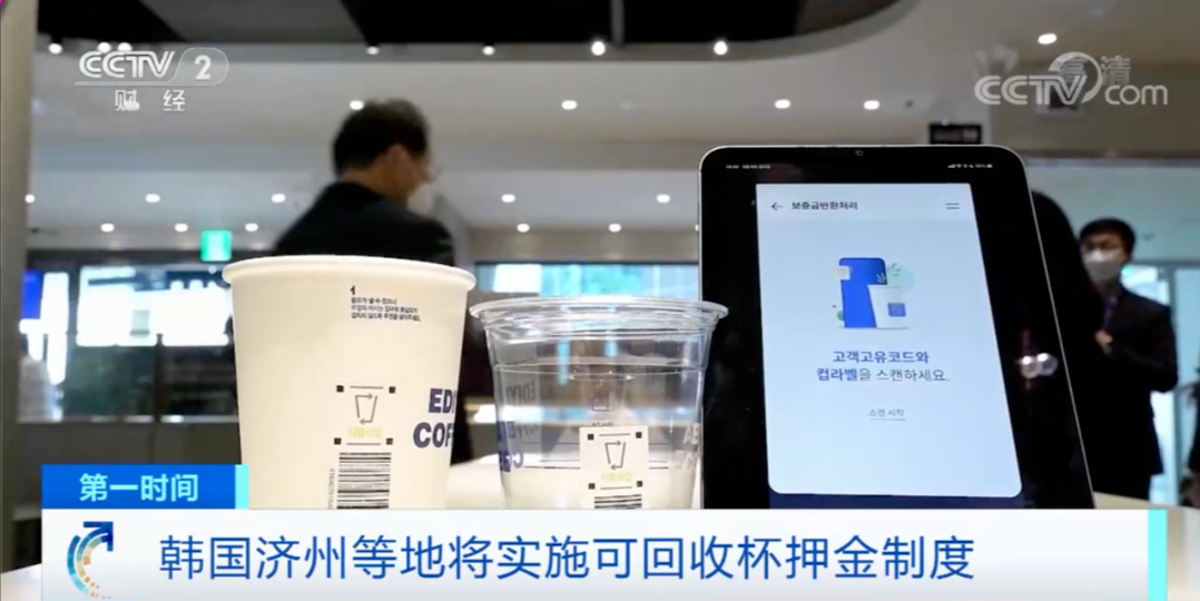 緊急！下月起，這些產(chǎn)品無法再出口至這個國家！?。? data-filename=