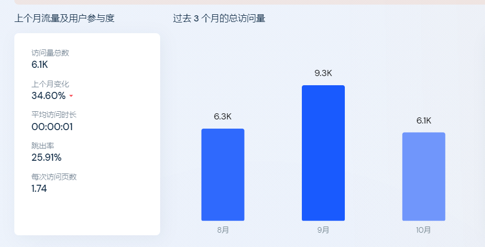 女權T恤賣爆！2022年TikTok意外走紅的產品及背后賣家