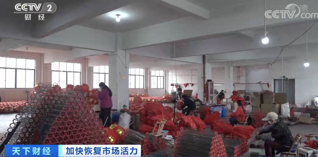 爆單！這些產(chǎn)品，在國(guó)內(nèi)外都賣(mài)火了！