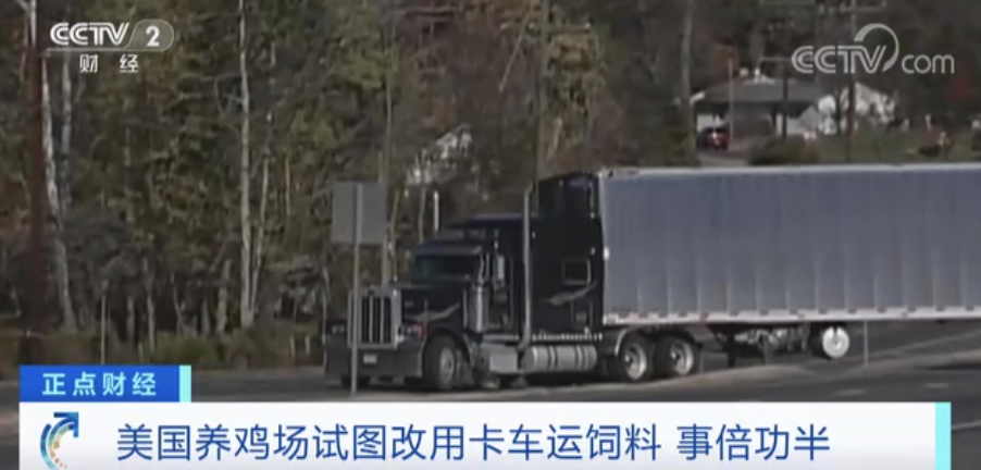 重磅突發(fā)！美國(guó)所有航班都已停飛！