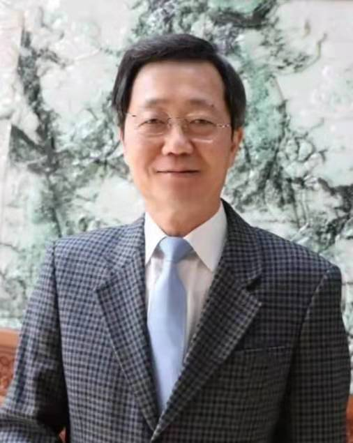 許立榮: 境內(nèi)經(jīng)濟(jì)活動采用人民幣結(jié)算十分迫切｜為全球海運(yùn)和貿(mào)易爭端處理注入更多“中國元素”  