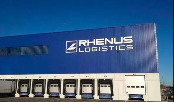 又一家貨代企業(yè)被全球物流巨頭Rhenus收購(gòu)！