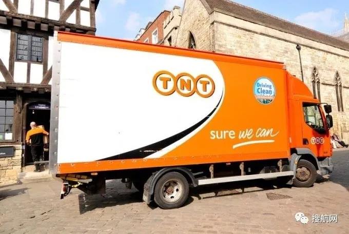 聯(lián)邦快遞FedEx收購整合TNT，將在歐洲裁員6300人