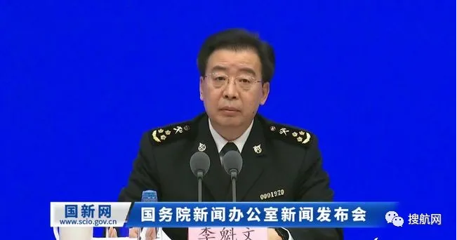 海關(guān)總署：2020年中國(guó)跨境電商進(jìn)出口1.69萬(wàn)億元，增長(zhǎng)31.1%