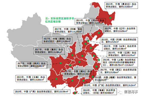 中國(guó)保稅油市場(chǎng)快速增長(zhǎng)！拉動(dòng)加油船價(jià)格水漲船高