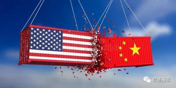 中國(guó)保稅油市場(chǎng)快速增長(zhǎng)！拉動(dòng)加油船價(jià)格水漲船高