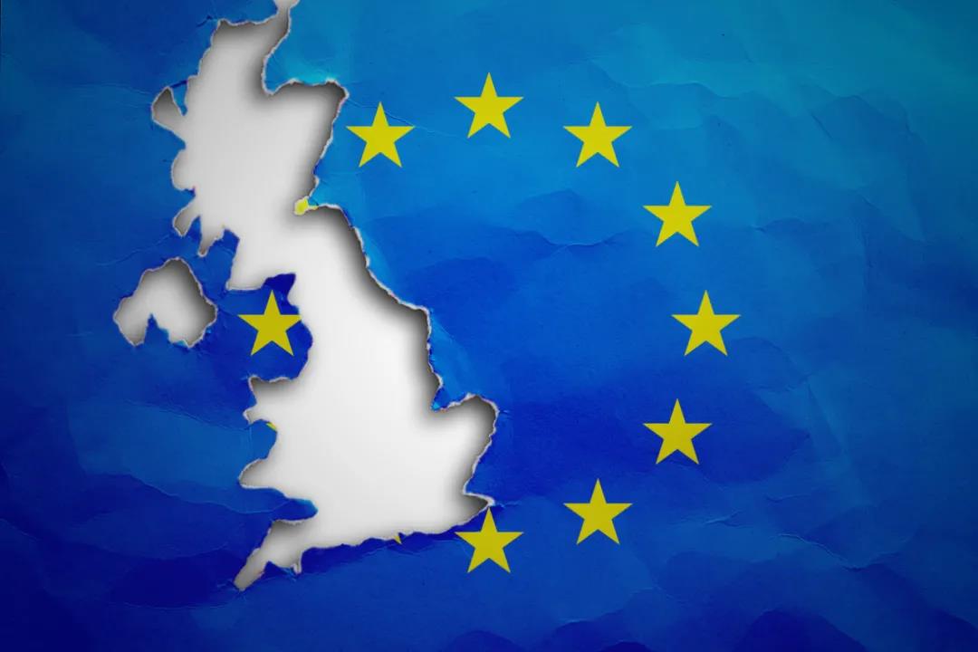 英國脫歐過渡期即將結(jié)束，1月1日起對英貿(mào)易重要提醒！