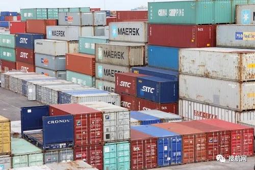 航運(yùn)業(yè)迎火爆行情， “瘋狂的箱子”一天一個(gè)價(jià)！