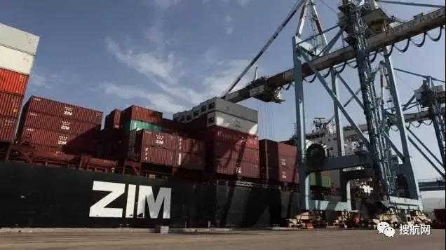 航運(yùn)IPO前景黯淡資本入市縮減，集裝箱航運(yùn)明年最被看好？