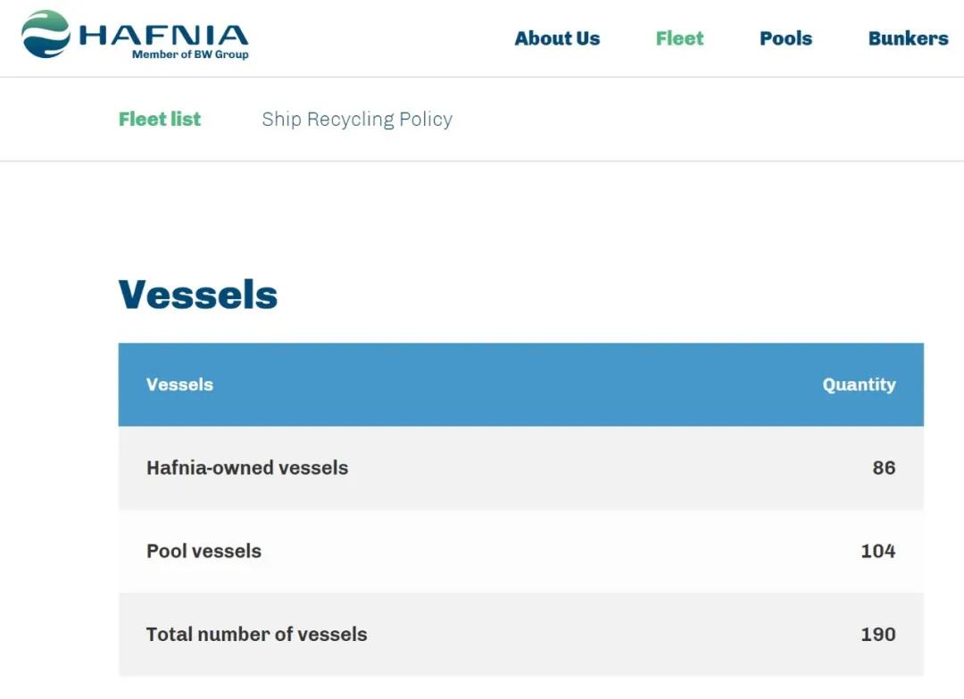 又有油輪在中東海域爆炸起火！這次遭到襲擊的是“船王”外孫公司旗下的油輪！