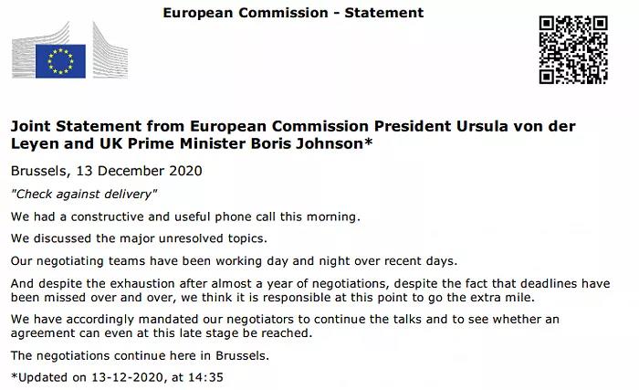 港口嚴(yán)重?fù)矶?，卡車排?duì)數(shù)公里！各大船公司取消樞紐港靠泊，港口貨運(yùn)量暴跌！