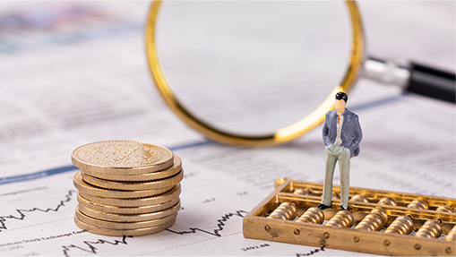 漲破6.5！人民幣匯率漲勢延續(xù)，外貿(mào)企業(yè)匯率風險管理要注意這些！