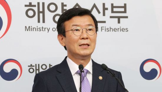 繼中國(guó)和美國(guó)之后，該國(guó)政府也約談9家船公司，要求降低暴漲的運(yùn)價(jià)并改善服務(wù)