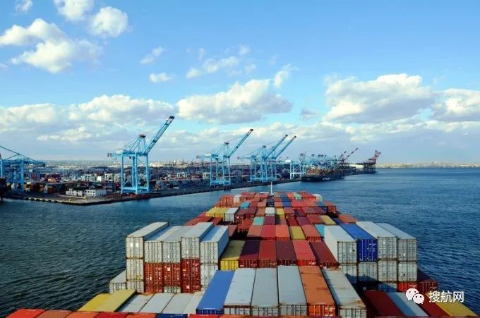 貨運物流商為新冠疫苗運輸做好準備，全球或需8000架飛機1500萬個冷藏箱